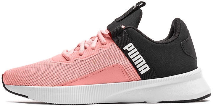 women-puma-flyer-beta-black-pink-194274-10