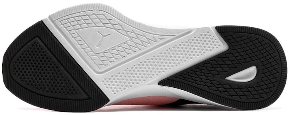 (W) Puma Flyer Beta 'Hitam Merah Jambu' 194274-10 Purchase (W) Puma Flyer Beta 'Hitam Merah Jambu' 194274-10
