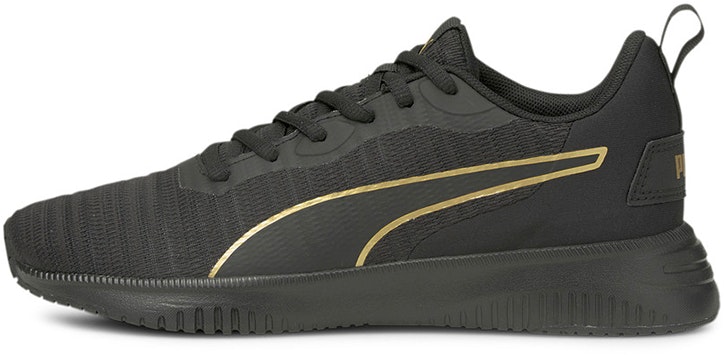 puma-flyer-flex-black-team-gold-wmns