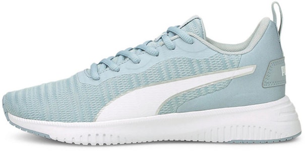 (W) Puma Flyer Flex 'Biru Putih' 195507-02 Buy (W) Puma Flyer Flex 'Biru Putih' 195507-02