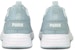 (W) Puma Flyer Flex 'Biru Putih' 195507-02