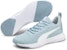 (W) Puma Flyer Flex 'Biru Putih' 195507-02