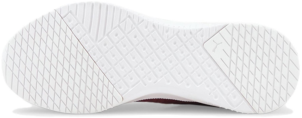 (Women) Puma Flyer Flex 'Red' 195507-08 Purchase (Women) Puma Flyer Flex 'Red' 195507-08