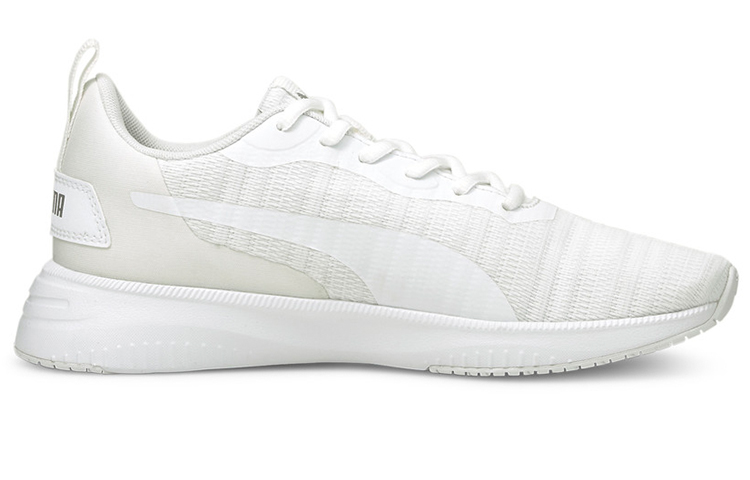 Order (W) Puma Flyer Flex 'Blanco' 195507-01