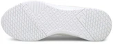 Purchase (W) Puma Flyer Flex 'Blanco' 195507-01