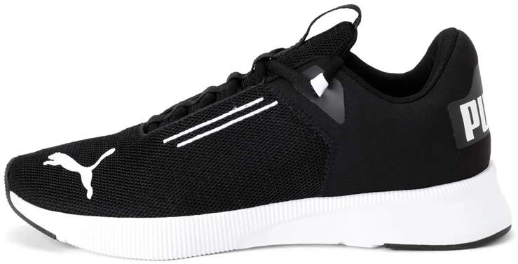 women-puma-flyer-runner-imeva-low-modern-black-192876-04