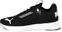 Buy (W) Puma Flyer Imeva Modern ''Schwarz'' 192876-04