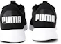 Shop (W) Puma Flyer Imeva Modern ''Schwarz'' 192876-04