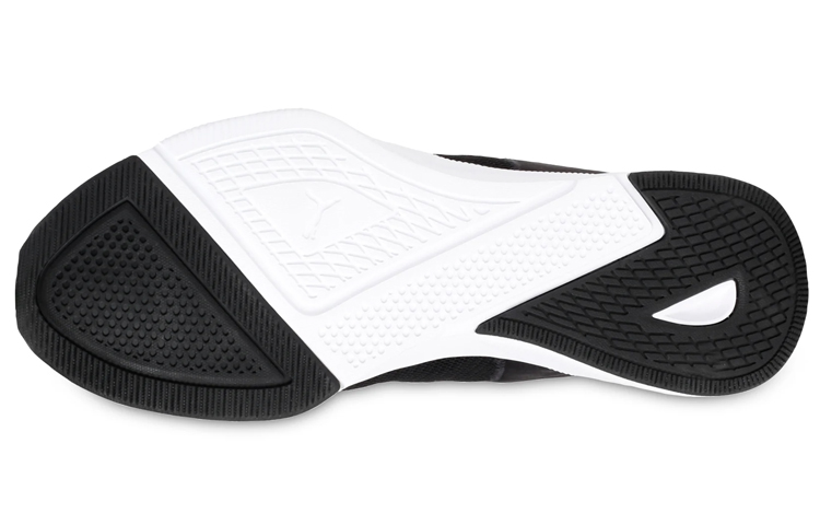 Purchase (W) Puma Flyer Imeva Modern ''Schwarz'' 192876-04