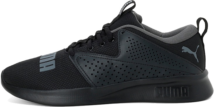 women-puma-flyer-imeva-modern-black-low-top-running-192876-03