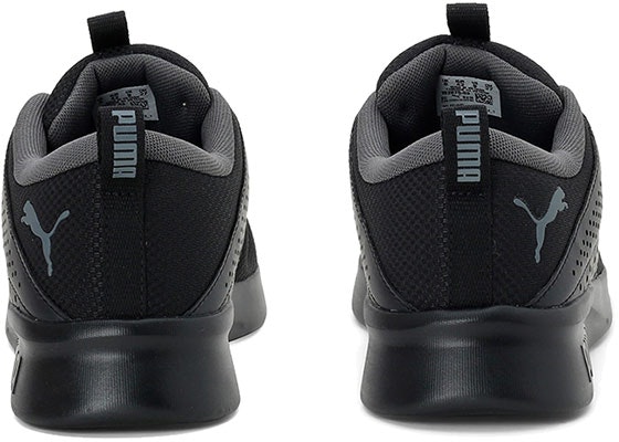 (W) Puma Flyer Imeva Modern Bajo 'Negro' 192876-03 Shop (W) Puma Flyer Imeva Modern Bajo 'Negro' 192876-03