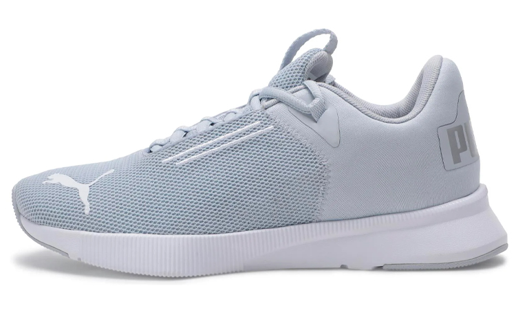 (Women) Puma Flyer Imeva Modern 'Grey' 192876-06