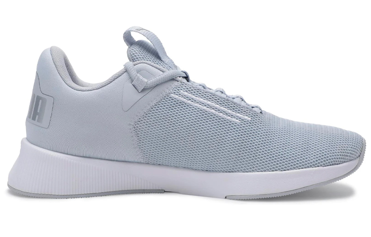 Order (W) Puma Flyer Imeva Modern ''Grau'' 192876-06