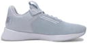 Order (W) Puma Flyer Imeva Modern ''Grau'' 192876-06