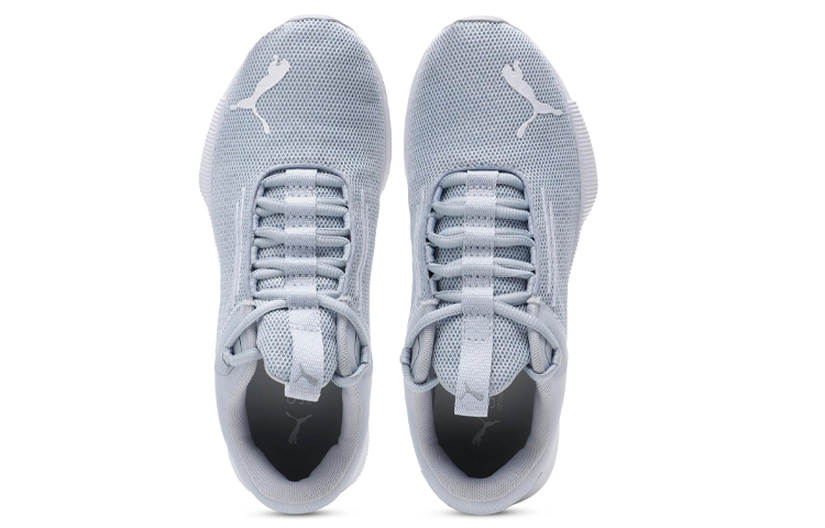 Lookbook (W) Puma Flyer Imeva Modern ''Grau'' 192876-06