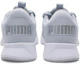 Shop (W) Puma Flyer Imeva Modern ''Grau'' 192876-06