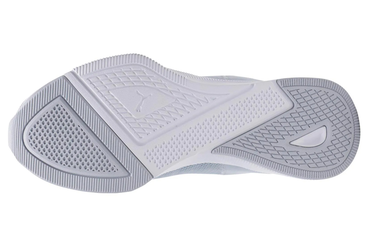Purchase (W) Puma Flyer Imeva Modern ''Grau'' 192876-06