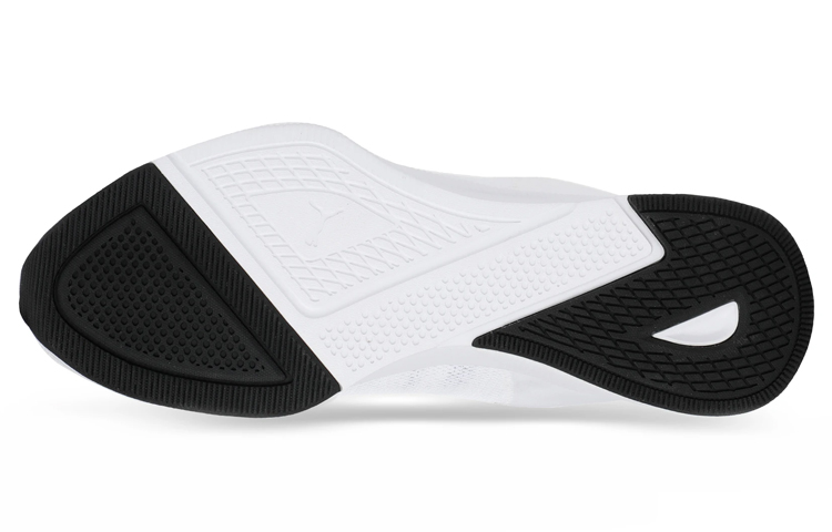 Purchase (W) Puma Flyer Imeva Modern ''Weiß'' 192876-01