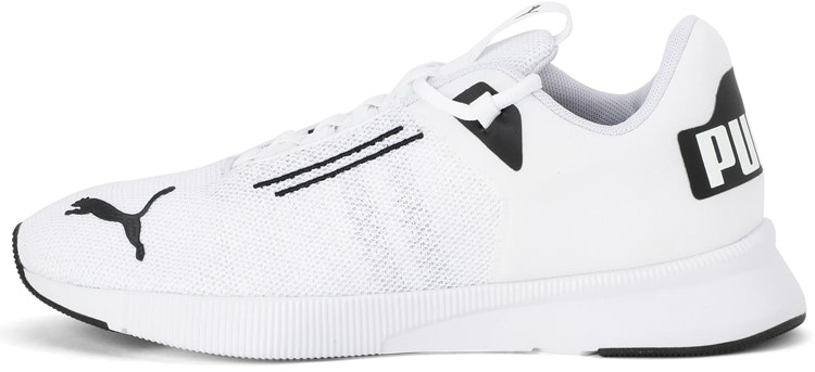 women-puma-flyer-imeva-modern-white-192876-01