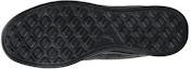 Details for (W) Puma Flyer Imeva Modern Low Top ''Schwarz'' 192876-03