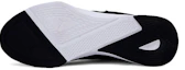 Purchase (W) Puma Flyer Imeva Modern Low Top Nero/Bianco 192876-07