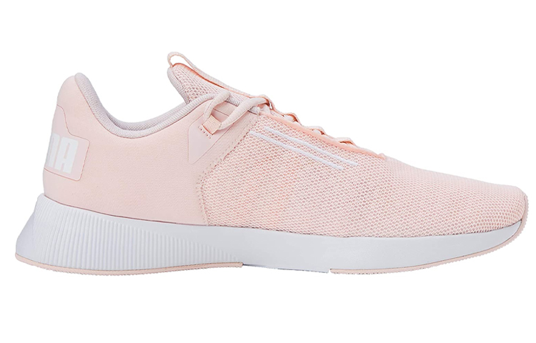 Order (W) Puma Flyer Imeva Modern Roze/Wit 192876-09