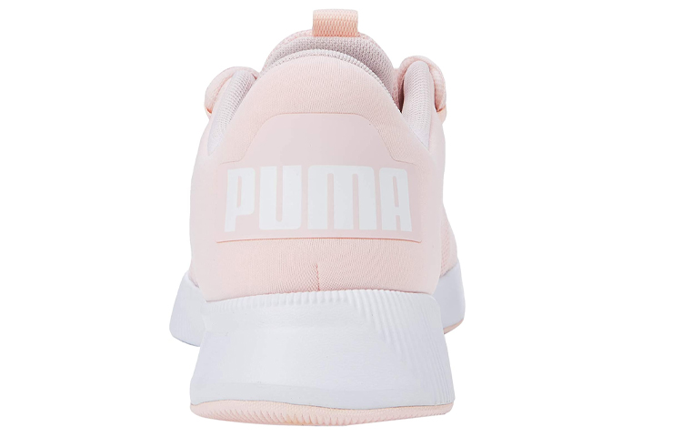 Shop (W) Puma Flyer Imeva Modern Roze/Wit 192876-09