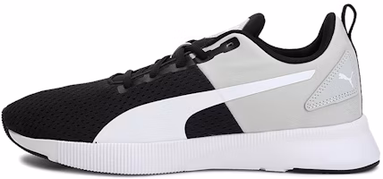 Puma Flyer Runner 'Black White Grey' 193450-06 Puma Flyer Runner 'Black White Grey' 193450-06