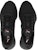 (W) Puma Flyer Runner 'Larian Hitam Rendah' 377083-03