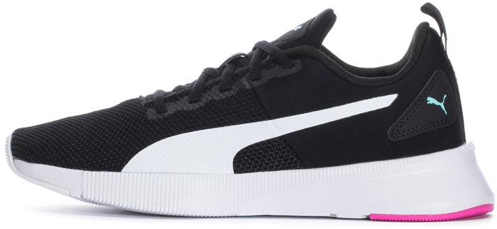 women-puma-flyer-runner-black-pink-192867-15