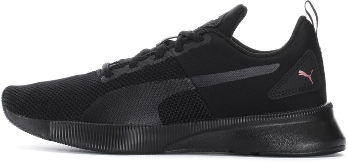 women-puma-flyer-runner-black-pink-192867-31