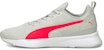 (Women) Puma Flyer Runner 'Grey Pink' 195517-03