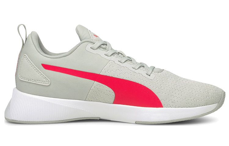 (W) Puma Flyer RNNR 'Grey Pink' 圖 2