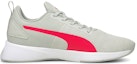 Order (Women) Puma Flyer Runner 'Grey Pink' 195517-03