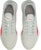 (Women) Puma Flyer Runner 'Grey Pink' 195517-03
