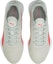 Lookbook (Women) Puma Flyer Runner 'Grey Pink' 195517-03