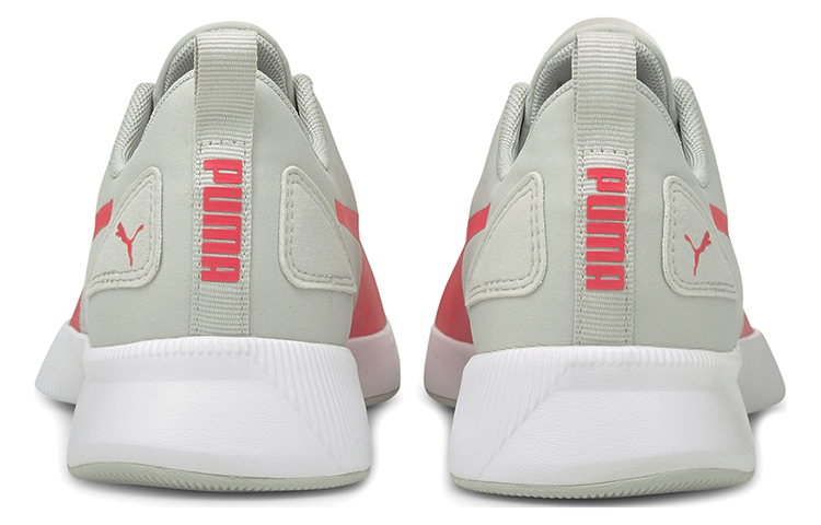(W) Puma Flyer RNNR 'Grey Pink' 圖 4