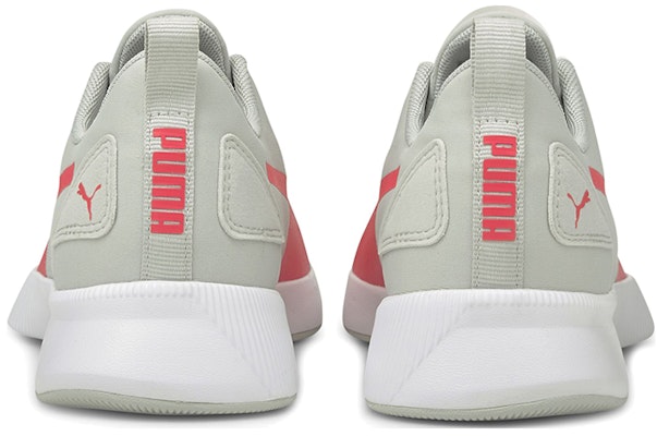 (Women) Puma Flyer Runner 'Grey Pink' 195517-03 Shop (Women) Puma Flyer Runner 'Grey Pink' 195517-03