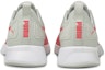 Shop (Women) Puma Flyer Runner 'Grey Pink' 195517-03