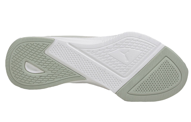 (W) Puma Flyer RNNR 'Grey Pink' 圖 5