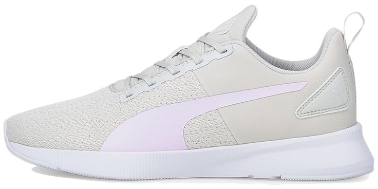 women-puma-flyer-runner-grey-white-195517-04
