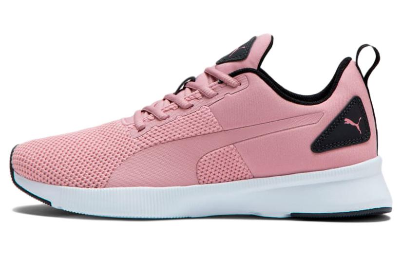 (Women) Puma Flyer Runner 'Pink' 377083-04