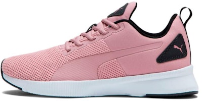 (Women) Puma Flyer Runner 'Pink' 377083-04 (Women) Puma Flyer Runner 'Pink' 377083-04