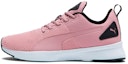 Buy (W) Puma Flyer Runner 'Merah Jambu' 377083-04