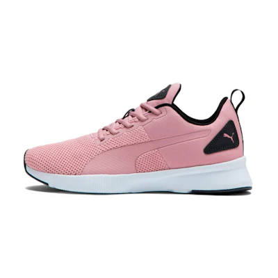(W) Puma Flyer RNNR 'Pink'