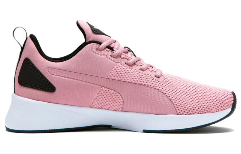 (W) Puma Flyer RNNR 'Pink' 圖 2