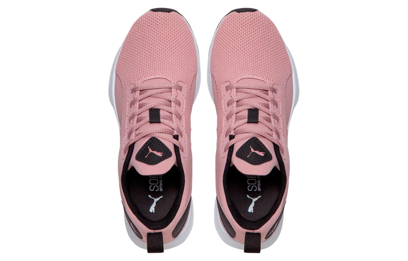 (W) Puma Flyer RNNR 'Pink' 圖 3