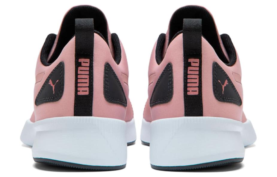 (W) Puma Flyer RNNR 'Pink' 圖 4