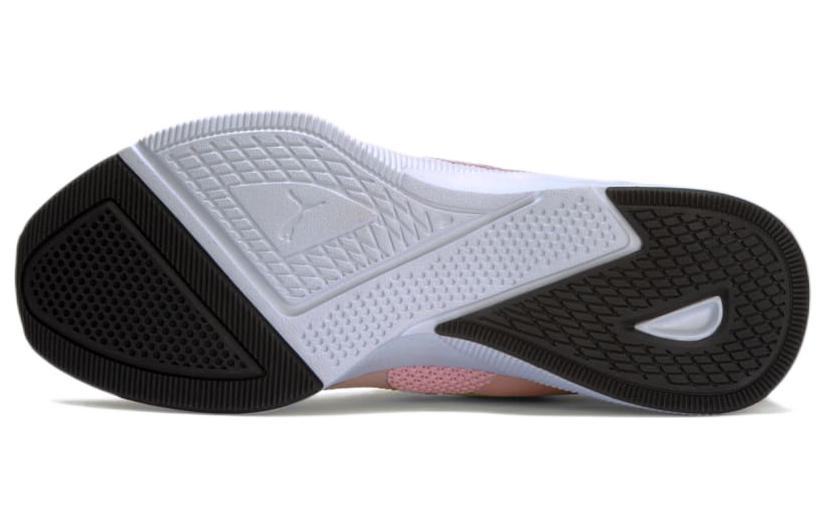(W) Puma Flyer RNNR 'Pink' 圖 5