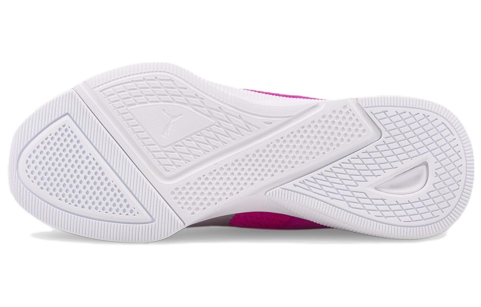 Purchase (W) 푸마 플라이어 러너 '핑크 컴포트' (Puma Flyer Runner 'Pink Comfort') 195517-05